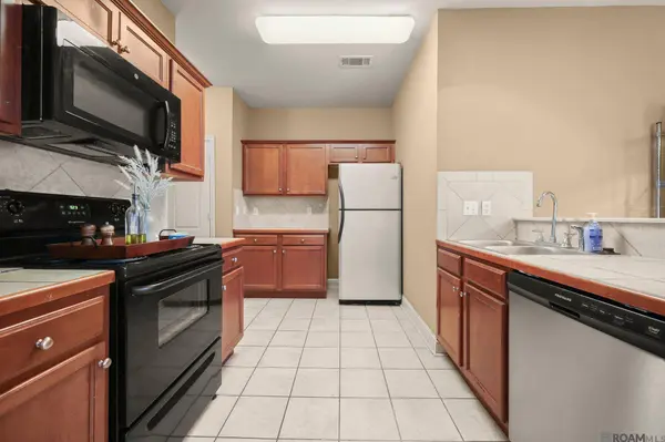 43215 Creek Circle ##Jake, Hammond, LA 70403