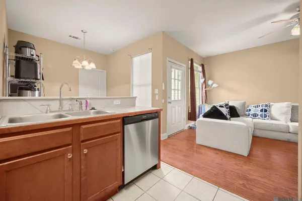 43215 Creek Circle ##Jake, Hammond, LA 70403