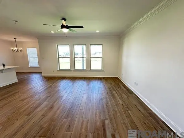 152 Adley Avenue, Houma, LA 70364