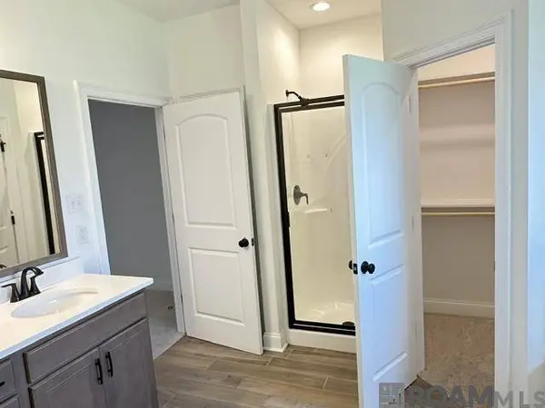 152 Adley Avenue, Houma, LA 70364