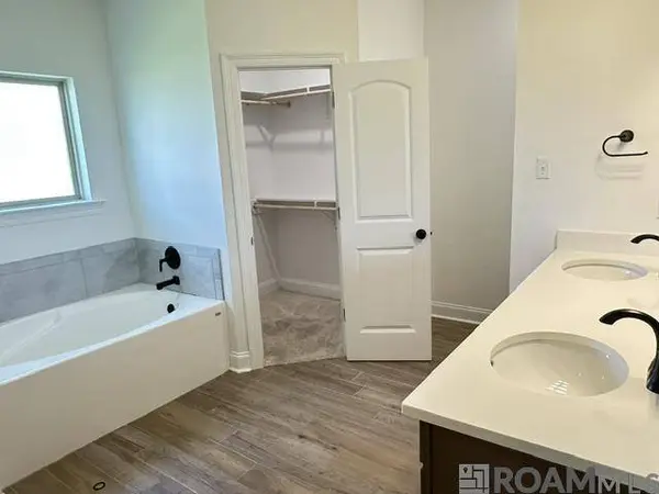 152 Adley Avenue, Houma, LA 70364