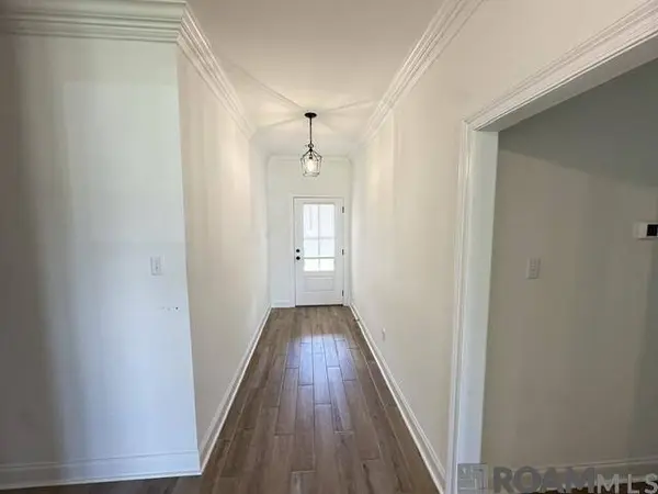 152 Adley Avenue, Houma, LA 70364