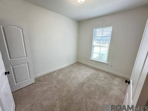 152 Adley Avenue, Houma, LA 70364