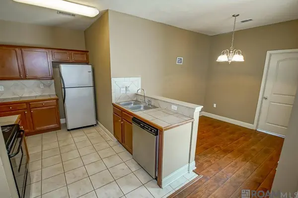 43215 Creek Circle Drive ##507, Hammond, LA 70403