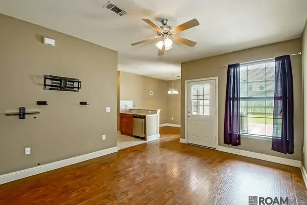43215 Creek Circle Drive ##507, Hammond, LA 70403