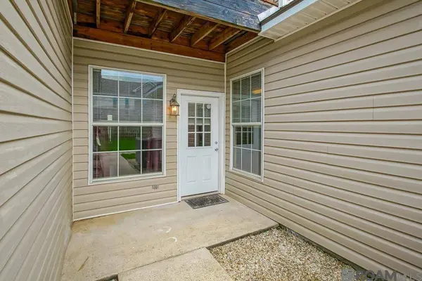 43215 Creek Circle Drive ##507, Hammond, LA 70403