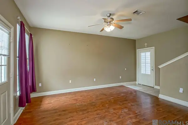 43215 Creek Circle Drive ##507, Hammond, LA 70403