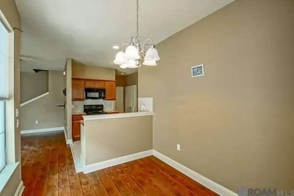 43215 Creek Circle Drive ##507, Hammond, LA 70403