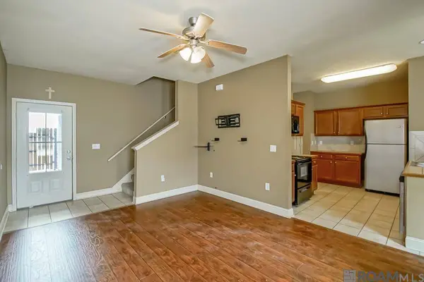 43215 Creek Circle Drive ##507, Hammond, LA 70403