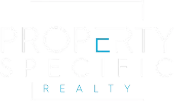 Property Specific Realty