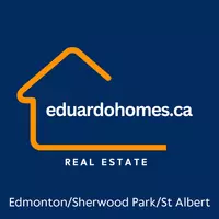 Your deam home is a click away