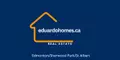 Eduardo Homes Square logo (1000 x 500 px)