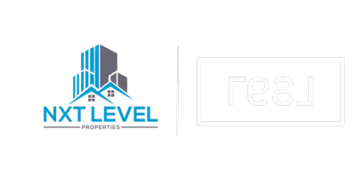 NXT Level Properties