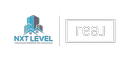 R+NXT Logo (2)