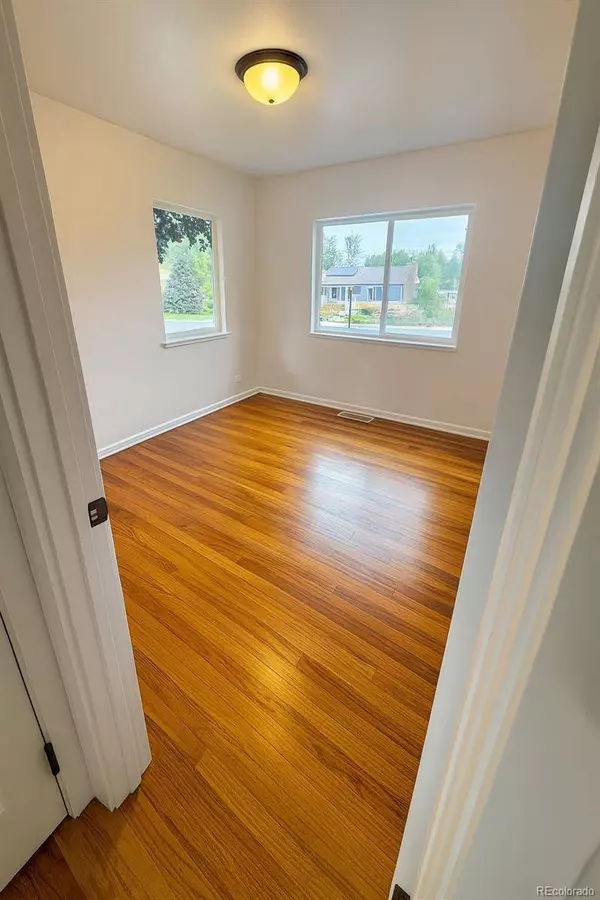 675 S Quivas ST, Denver, CO 80223