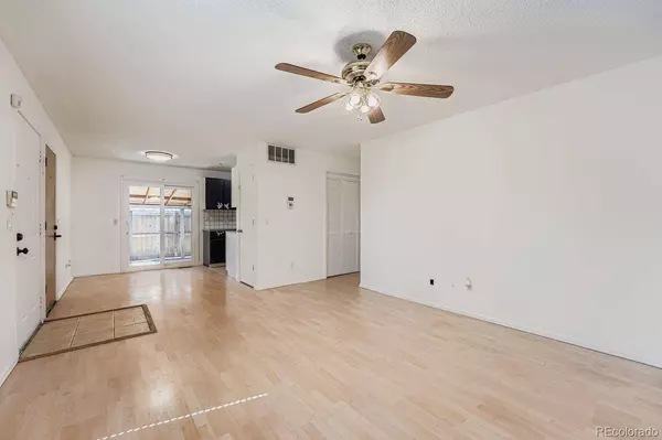 17441 E Union DR, Aurora, CO 80015