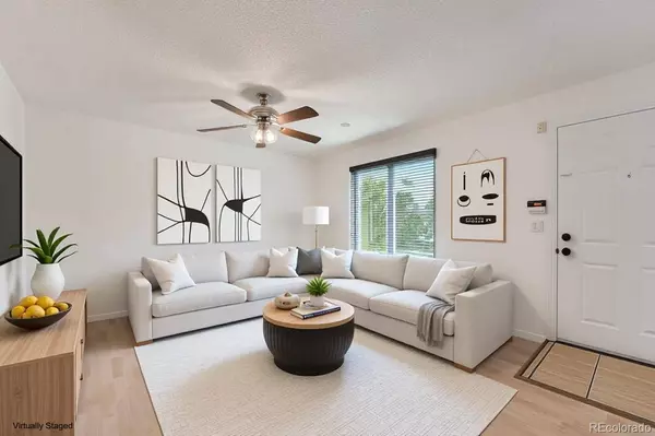 17441 E Union DR, Aurora, CO 80015