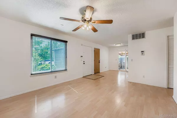 17441 E Union DR, Aurora, CO 80015