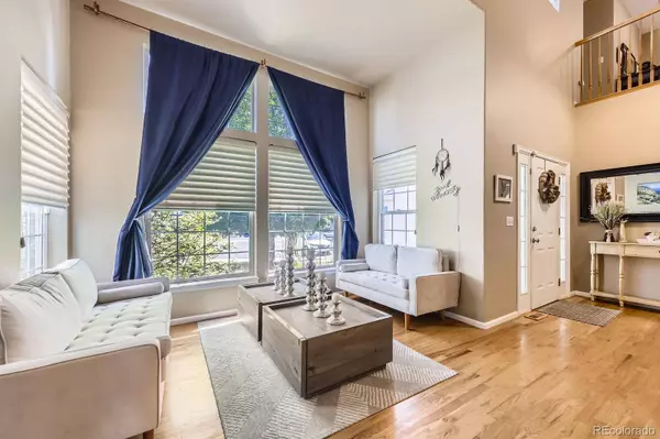 13277 Elizabeth ST, Thornton, CO 80241