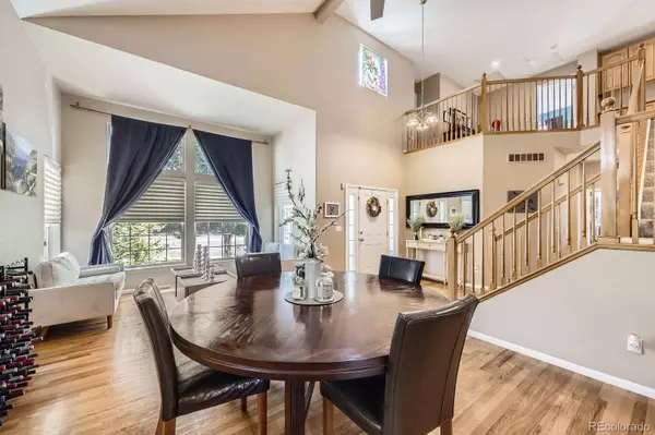 13277 Elizabeth ST, Thornton, CO 80241