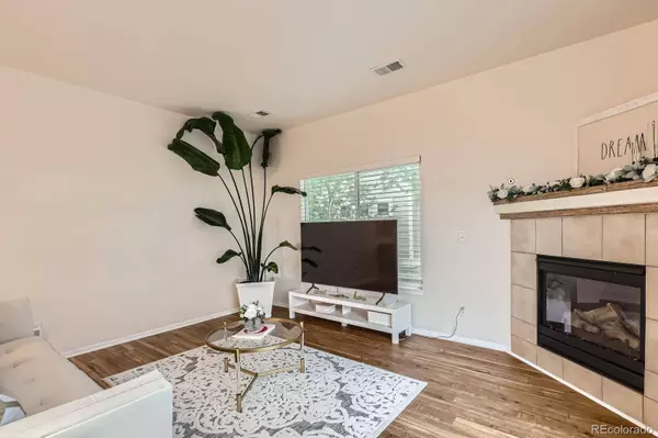 14700 E 104th AVE #2802, Commerce City, CO 80022