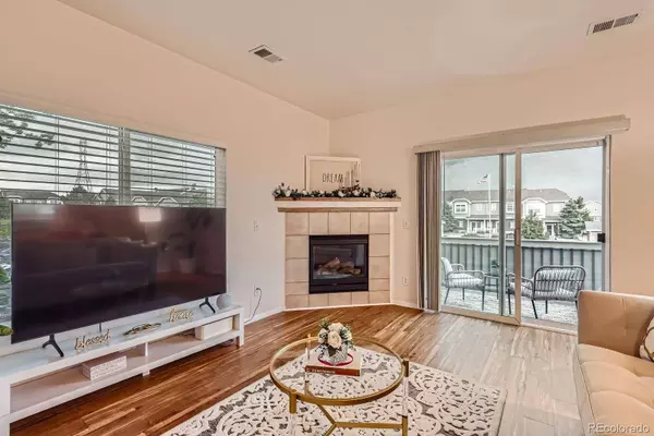 14700 E 104th AVE #2802, Commerce City, CO 80022