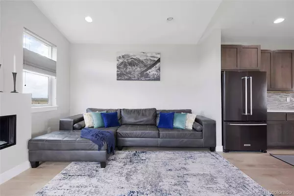 31501 E 161st CT, Hudson, CO 80642