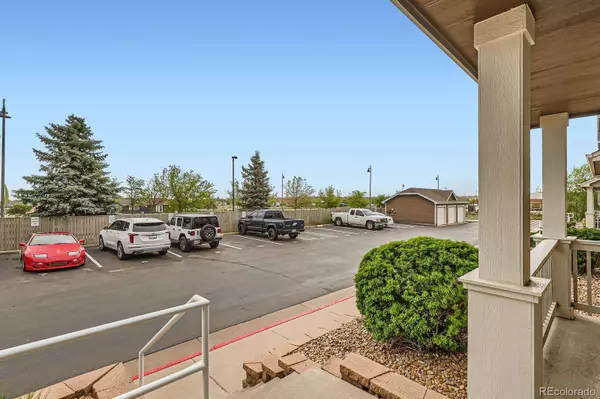 14700 E 104th AVE #2802, Commerce City, CO 80022