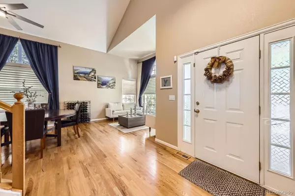 13277 Elizabeth ST, Thornton, CO 80241