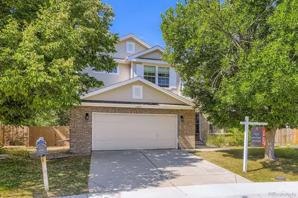 13277 Elizabeth ST, Thornton, CO 80241