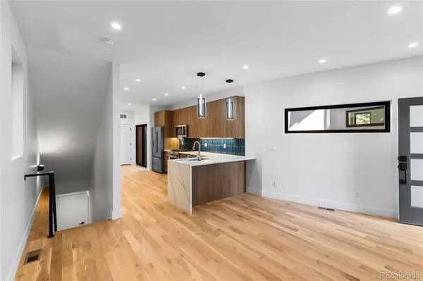 1737 Lowell BLVD, Denver, CO 80204