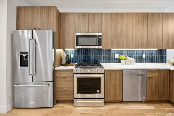 1737 Lowell BLVD, Denver, CO 80204