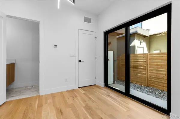 1737 Lowell BLVD, Denver, CO 80204