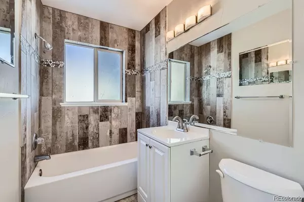 384 S Decatur ST, Denver, CO 80219