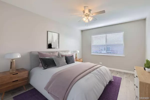 384 S Decatur ST, Denver, CO 80219