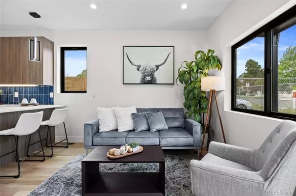 1747 Lowell BLVD, Denver, CO 80204