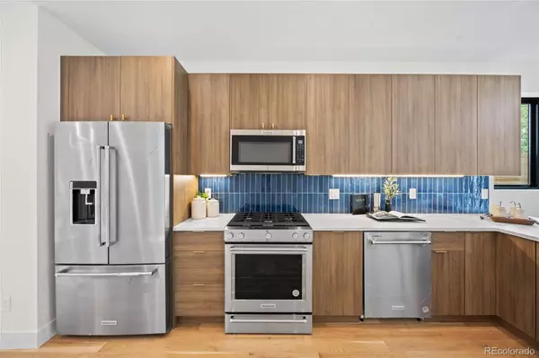 1747 Lowell BLVD, Denver, CO 80204