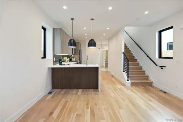 1713 Grove ST, Denver, CO 80204