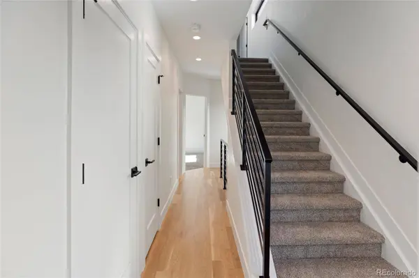 1713 Grove ST, Denver, CO 80204