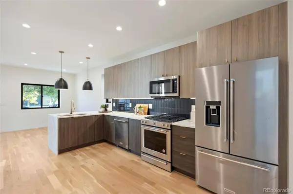 1713 Grove ST, Denver, CO 80204