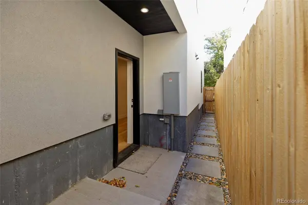 1713 Grove ST, Denver, CO 80204