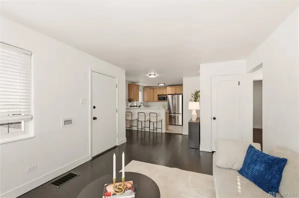 740 S Eliot ST, Denver, CO 80219