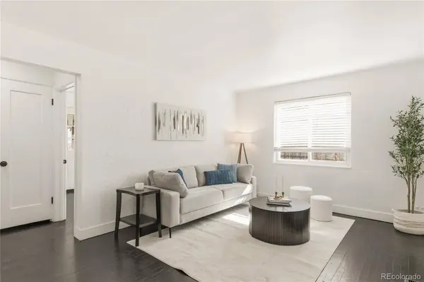 740 S Eliot ST, Denver, CO 80219