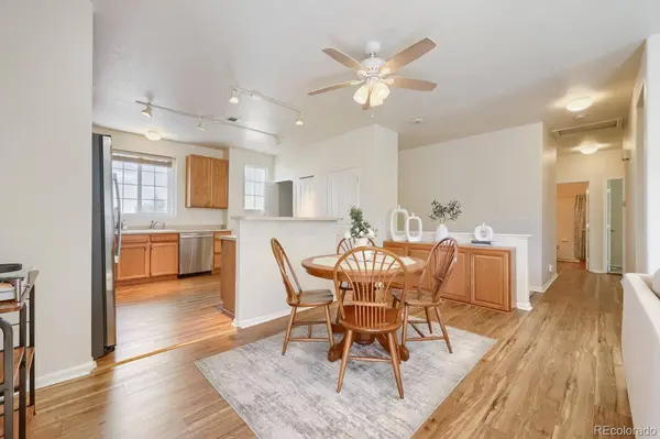 14700 E 104th AVE #2802, Commerce City, CO 80022