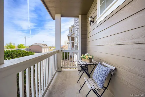 14700 E 104th AVE #2802, Commerce City, CO 80022