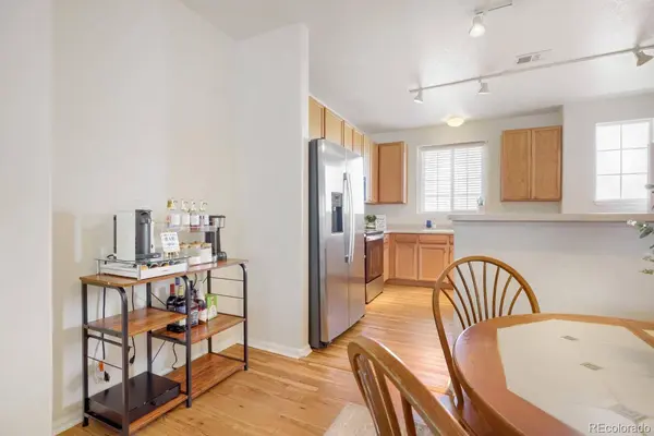 14700 E 104th AVE #2802, Commerce City, CO 80022