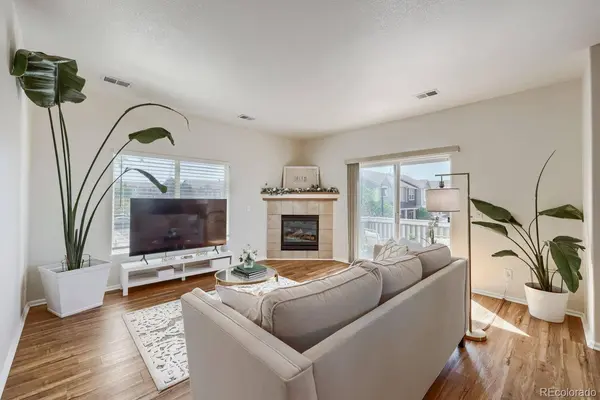 14700 E 104th AVE #2802, Commerce City, CO 80022