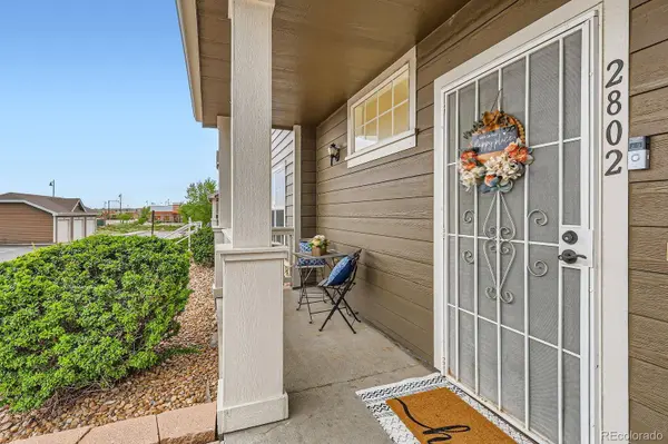 14700 E 104th AVE #2802, Commerce City, CO 80022