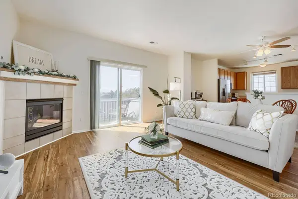 14700 E 104th AVE #2802, Commerce City, CO 80022