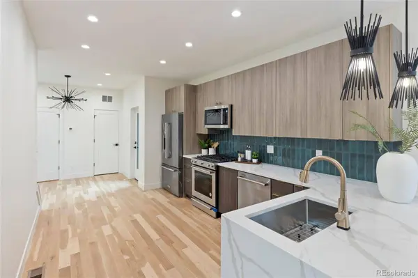 1715 Grove ST, Denver, CO 80204